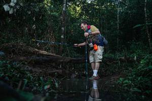 BIB: 
                            <button type="button" onclick="openModal(22461918)" class="btn btn-primary btn-sm float-right btn-popup" data-toggle="modal" data-target=".modal-high-quality">
                        <i class="fas fa-shopping-cart"></i> Add to Cart
                    </button>
                                            <button type="button" onclick="isThisMe(22461918, true)" class="btn btn-success btn-sm float-right btn-popup btn-isme hidden" data-toggle="tooltip" data-placement="bottom" title="นี่คือรูปของคุณใช่ไหม คลิกที่นี่เพื่อเอาเข้าอัลบั้ม">
                        <i class="fas fa-plus"></i> Add to album
                    </button>
                    <button type="button" onclick="isThisMe(22461918, false)" class="btn btn-warning btn-sm float-right btn-popup btn-isnotme hidden">
                        <i class="fas fa-ban"></i> Remove from album
                    </button>